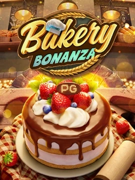 98m สมัครทดลองเล่น bakery-bonanza